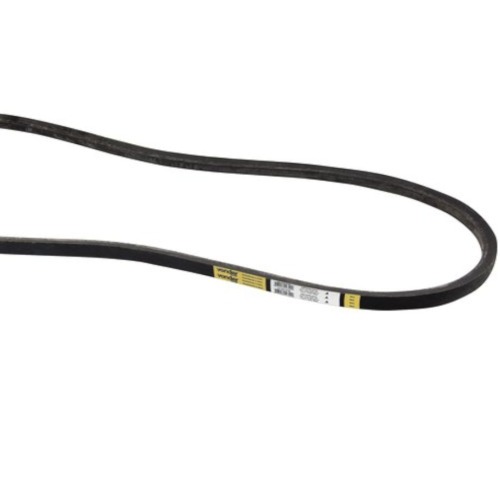 Correia em V perfil A industrial - A-29