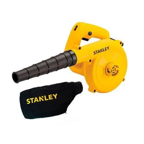 Soprador Aspirador de ar 600 watts - STPT600  220V