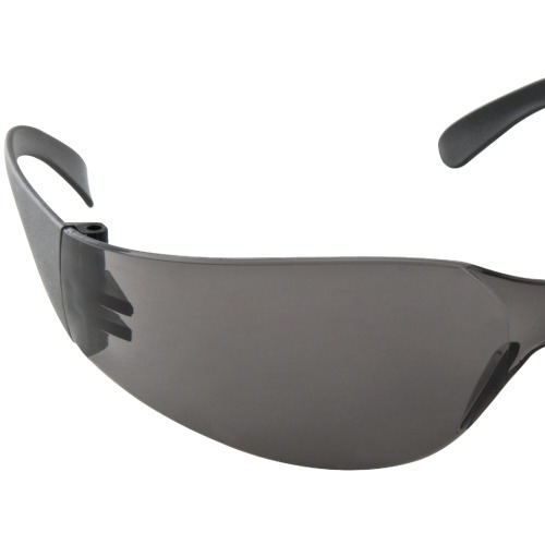 culos de segurana - MALTS