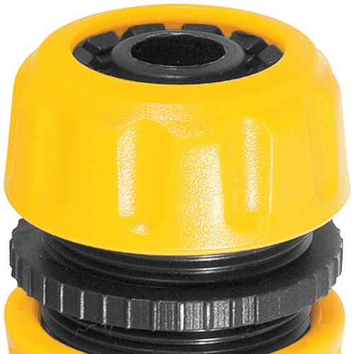 Emenda para mangueira 1/2