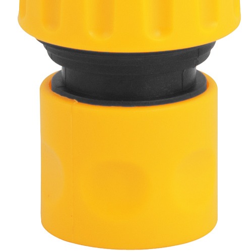 Engate rápido para mangueira 3/4 Engate rápido para mangueira 3/4