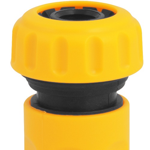 Engate rápido para mangueira 3/4 Engate rápido para mangueira 3/4