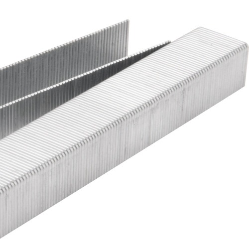 Grampo 10 mm para grampeador GPE 168 com 1.000 peças Grampo 10 mm para grampeador GPE 168 com 1.000 peças