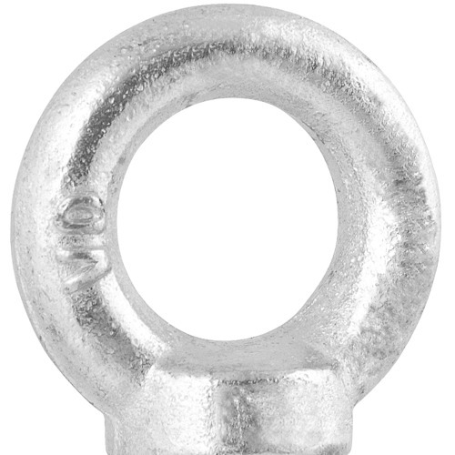 Parafuso olhal 6 mm Parafuso olhal 6 mm