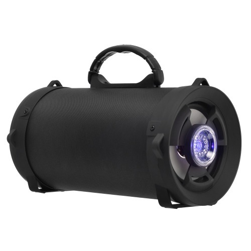 Caixa de som amplificada 45W RMS com Bluetooth e radio FM - CT 45 Caixa de som amplificada 45W RMS com Bluetooth e radio FM - CT 45