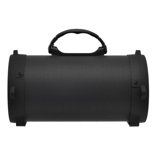 Caixa de som amplificada 45W RMS com Bluetooth e radio FM - CT 45 Caixa de som amplificada 45W RMS com Bluetooth e radio FM - CT 45