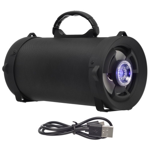 Caixa de som amplificada 45W RMS com Bluetooth e radio FM - CT 45 Caixa de som amplificada 45W RMS com Bluetooth e radio FM - CT 45