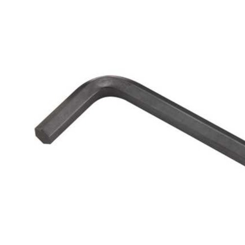 Chave allen 19,0 mm Chave allen 19,0 mm