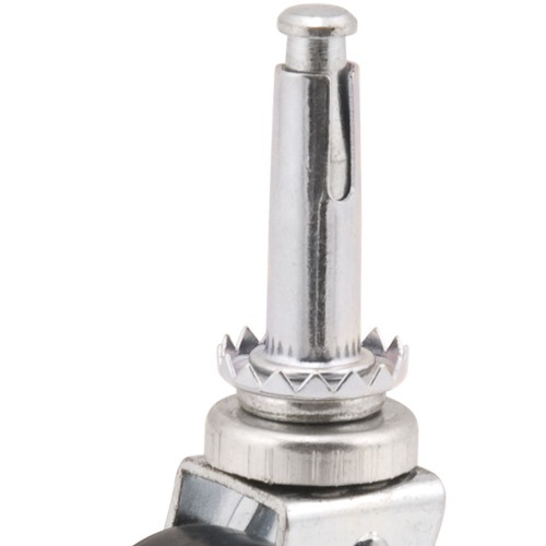 Rod�zio girat�rio 1.1/4