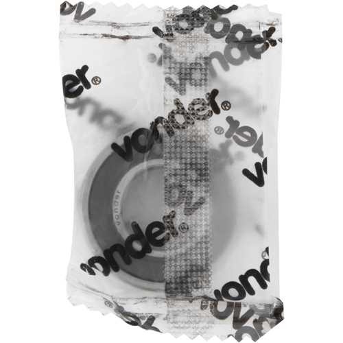 Rolamento rígido de esfera - 6001-2RS Rolamento rígido de esfera - 6001-2RS