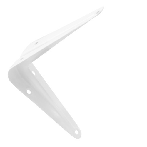 Cantoneira M�o francesa 10 x 12 cm