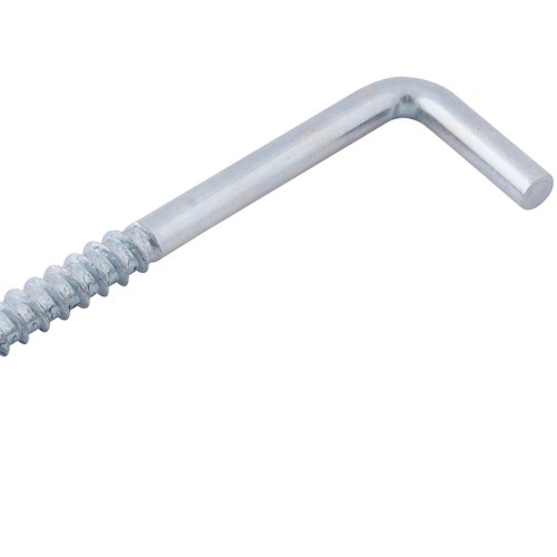 Escápula E-6, 3,3 x 60 mm com 6 peças Escápula E-6, 3,3 x 60 mm com 6 peças