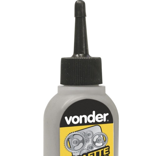 Grafite em p� 25 gramas 