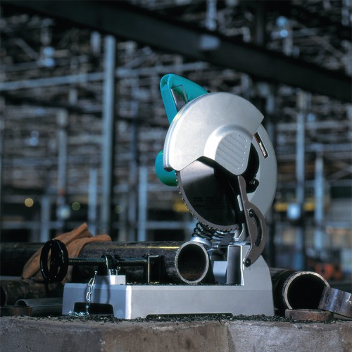 Serra rpida porttil 12