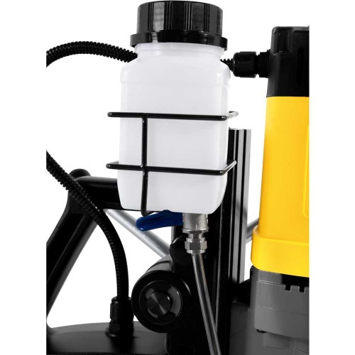 Furadeira com base magntica 1680 watts - FMV 1680  220V