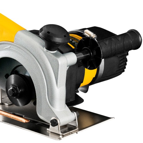 Serra mármore 7.1/8 Serra mármore 7.1/8