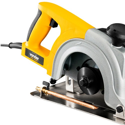 Serra mármore 7.1/8 Serra mármore 7.1/8