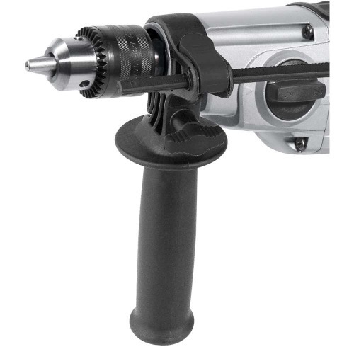 Furadeira de impacto 1/2