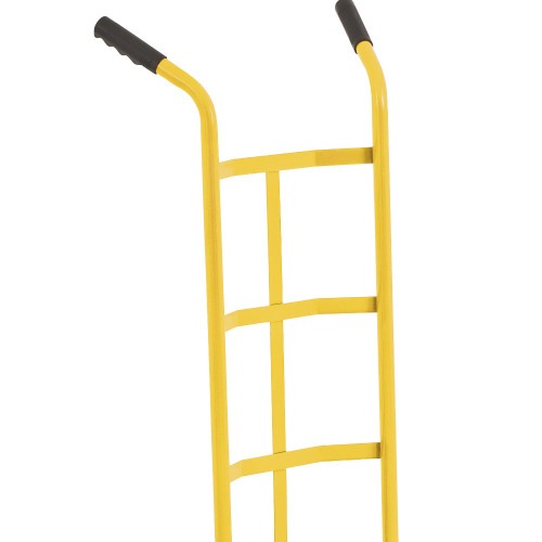 Carro armazm para cargas com capacidade de 150 kg - CCV1501