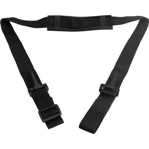 Maleta em plástico 455 x 330 x 152 mm para componentes elétricos/eletrônicos - MF313