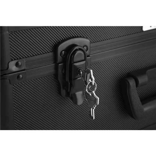 Maleta para ferramentas profissional - MF 957