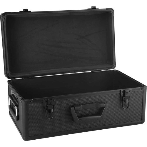 Maleta para ferramentas profissional - MF 957