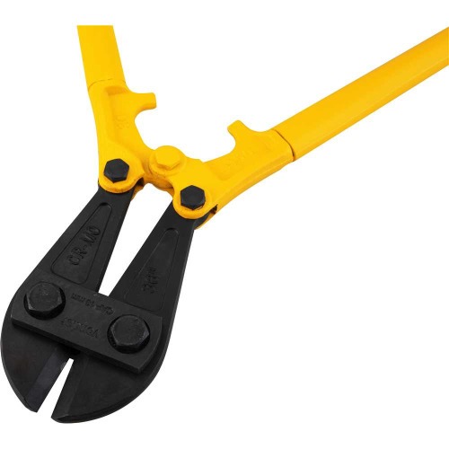 Tesoura manual corta vergalh�o 36