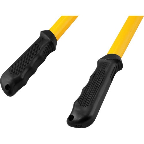 Tesoura manual corta vergalh�o 36