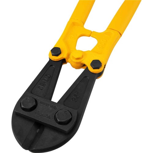 Tesoura manual corta vergalh�o 36