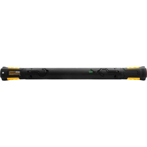 Lanterna recarregvel pendente 10W COB - LR 1000