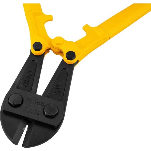 Tesoura manual corta vergalho 30