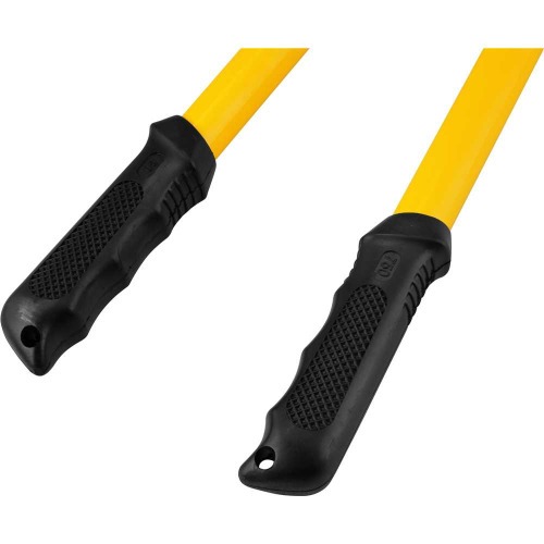 Tesoura manual corta vergalho 30