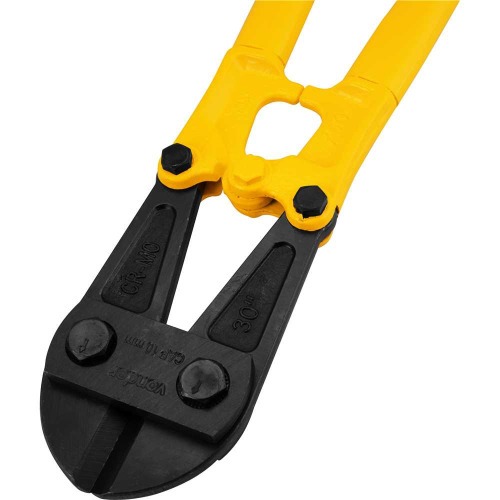 Tesoura manual corta vergalho 30