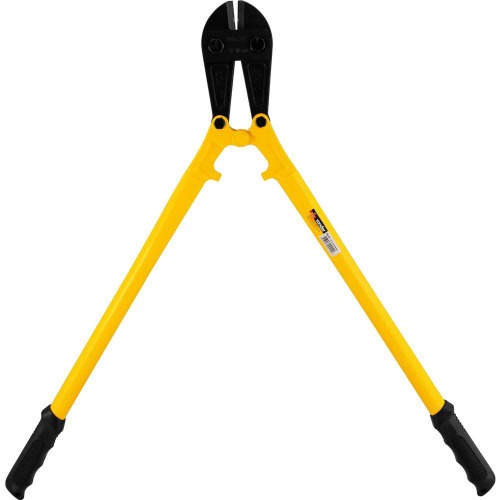 Tesoura manual corta vergalho 30