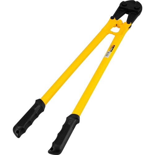 Tesoura manual corta vergalho 30