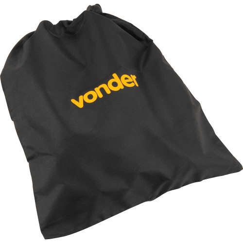 Carregador de bateria inteligente para motos - CIB 003 Carregador de bateria inteligente para motos - CIB 003