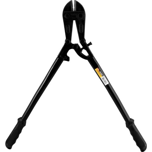 Tesoura corta vergalh�o 24