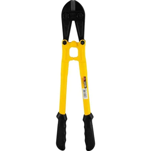 Tesoura manual corta vergalhão 18