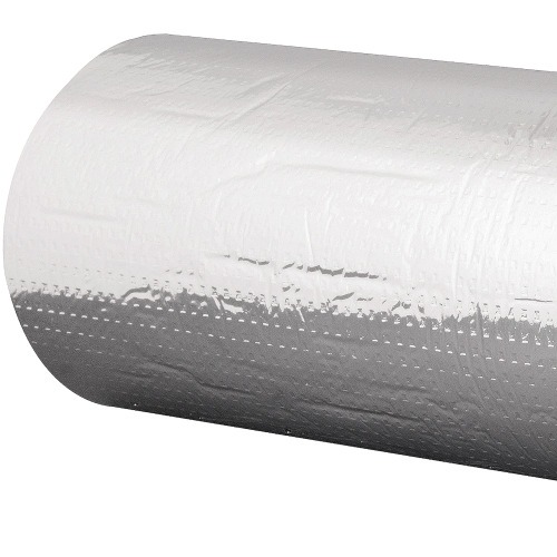 Fita adesiva impermeabilizante 45 cm x 10 m