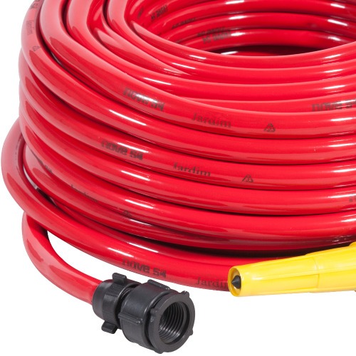 Mangueira para jardim 7/16