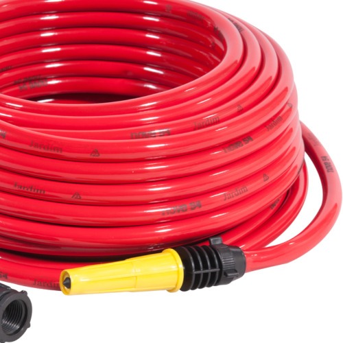 Mangueira para jardim 7/16