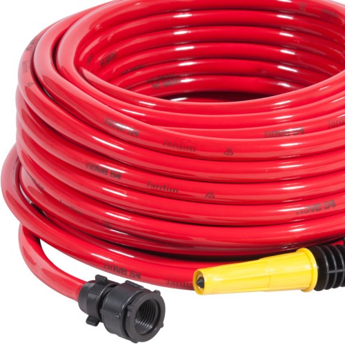 Mangueira para jardim 7/16