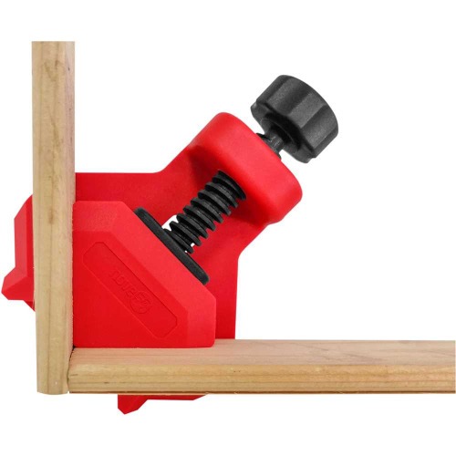 Grampo sargento angular 22mm Grampo sargento angular 22mm