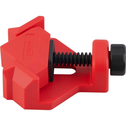 Grampo sargento angular 22mm Grampo sargento angular 22mm