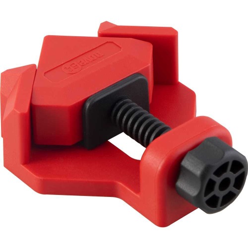 Grampo sargento angular 22mm Grampo sargento angular 22mm