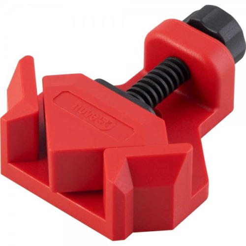 Grampo sargento angular 22mm Grampo sargento angular 22mm