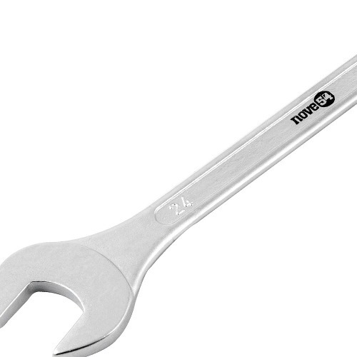 Chave combinada 24 mm ao carbono