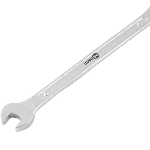 Chave combinada 18 mm ao carbono