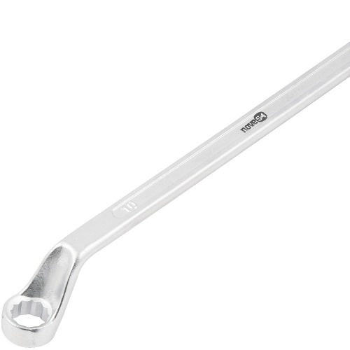 Chave estrela 10 mm x 11 mm aço carbono Chave estrela 10 mm x 11 mm aço carbono