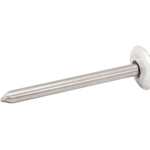 Rebite de repuxo em alum�nio 3,2 x 10 mm com 100 pe�as